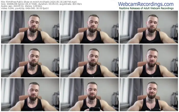 flirt4free-mitch-michaels-05-18-2024-18-07-56