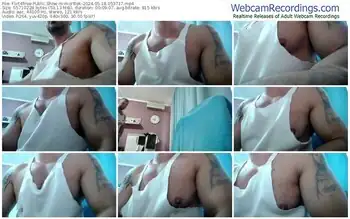 flirt4free-morttek-05-18-2024-05-37-17