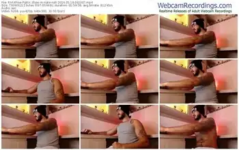 flirt4free-nate-rott-05-18-2024-09-20-07