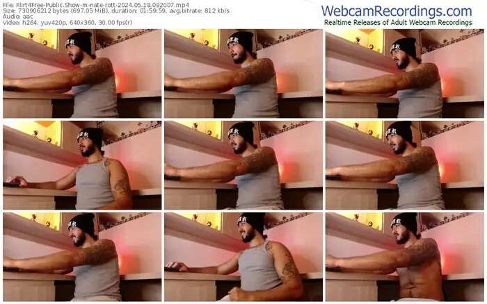 flirt4free-nate-rott-05-18-2024-09-20-07