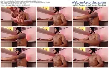 flirt4free-nate-rott-05-18-2024-11-22-34