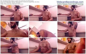 flirt4free-nate-rott-05-18-2024-13-35-32