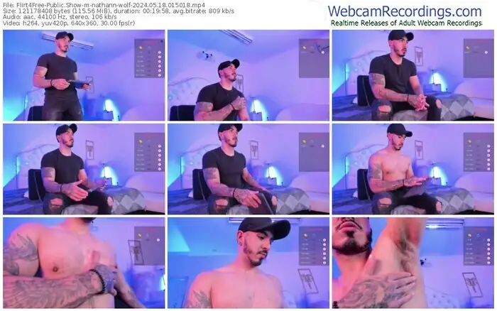 flirt4free-nathann-wolf-05-18-2024-01-50-18