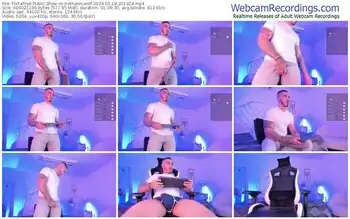 flirt4free-nathann-wolf-05-18-2024-20-19-24