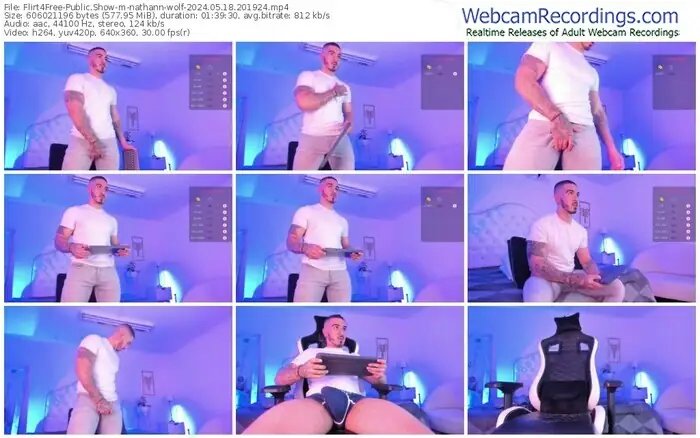 flirt4free-nathann-wolf-05-18-2024-20-19-24