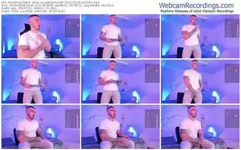 flirt4free-nathann-wolf-05-18-2024-22-32-43