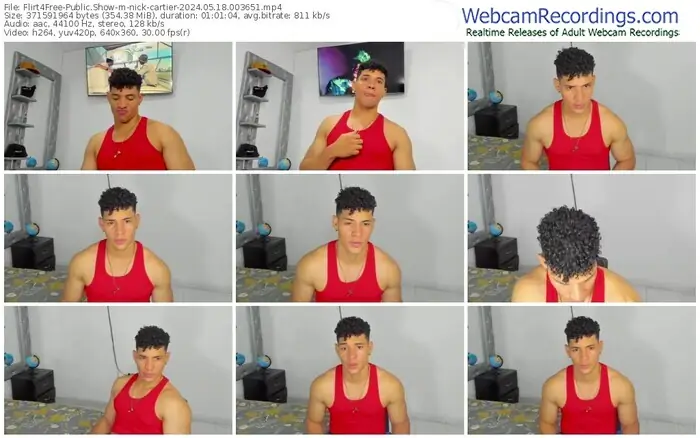 flirt4free-nick-cartier-05-18-2024-00-36-51
