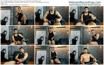 flirt4free-nick-vans-05-18-2024-01-48-46