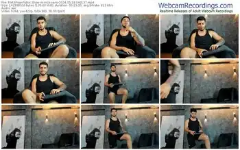 flirt4free-nick-vans-05-18-2024-04-01-37