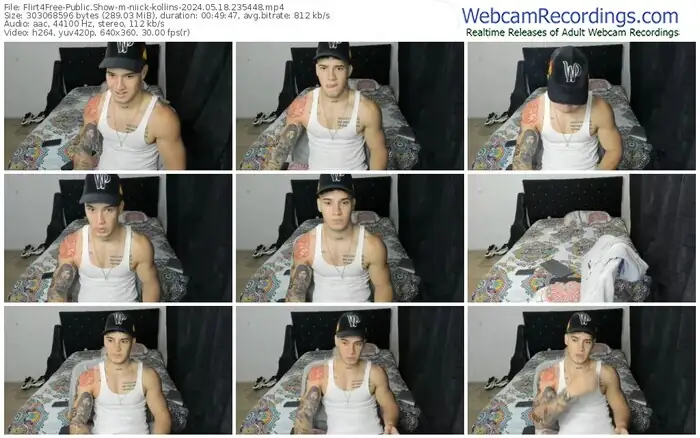 flirt4free-niick-kollins-05-18-2024-23-54-48