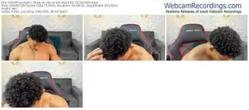 flirt4free-niki-marti-05-18-2024-16-20-05