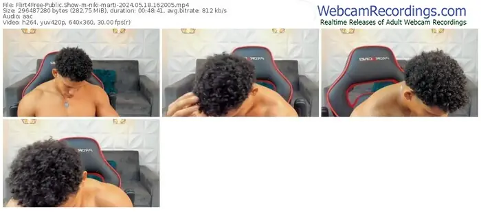 flirt4free-niki-marti-05-18-2024-16-20-05