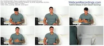 flirt4free-noah-avery-05-18-2024-03-34-45