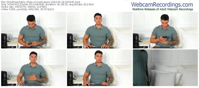 flirt4free-noah-avery-05-18-2024-03-34-45