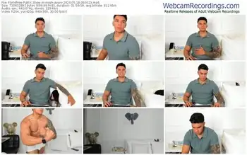 flirt4free-noah-avery-05-18-2024-06-00-23