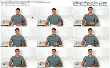 flirt4free-noah-avery-05-18-2024-08-05-26