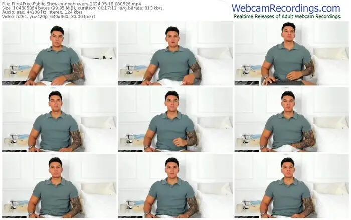 flirt4free-noah-avery-05-18-2024-08-05-26