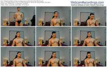 flirt4free-noah-greco-05-18-2024-07-36-29