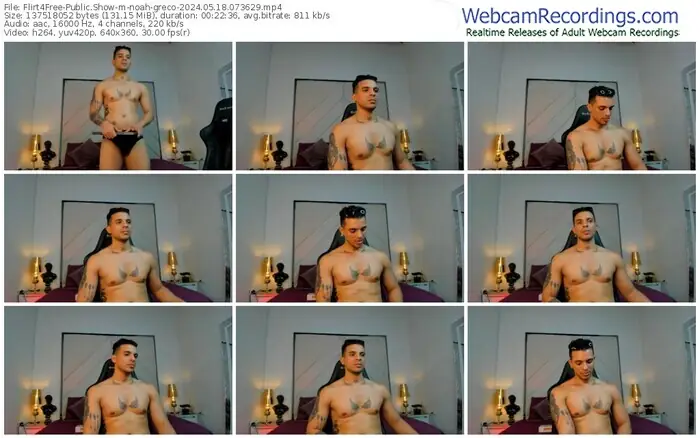 flirt4free-noah-greco-05-18-2024-07-36-29
