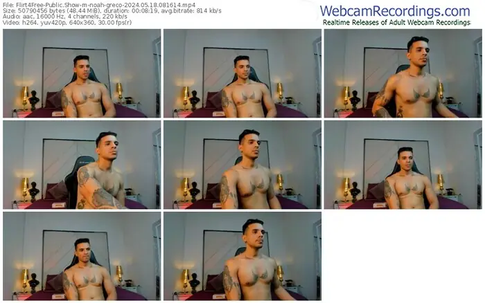 flirt4free-noah-greco-05-18-2024-08-16-14