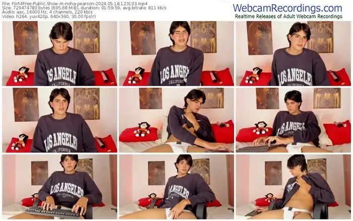 flirt4free-noha-pearson-05-18-2024-12-31-03