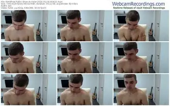 flirt4free-noter-05-18-2024-04-36-21