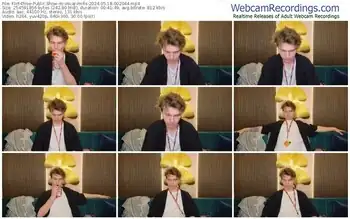 flirt4free-oscar-mills-05-18-2024-00-20-44