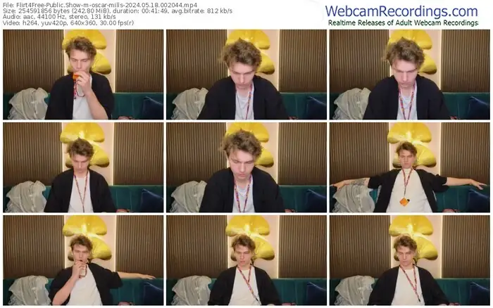 flirt4free-oscar-mills-05-18-2024-00-20-44