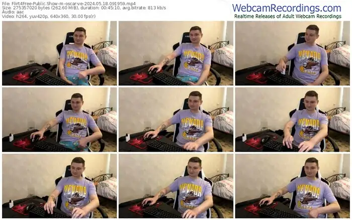 flirt4free-oscar-ve-05-18-2024-09-19-59