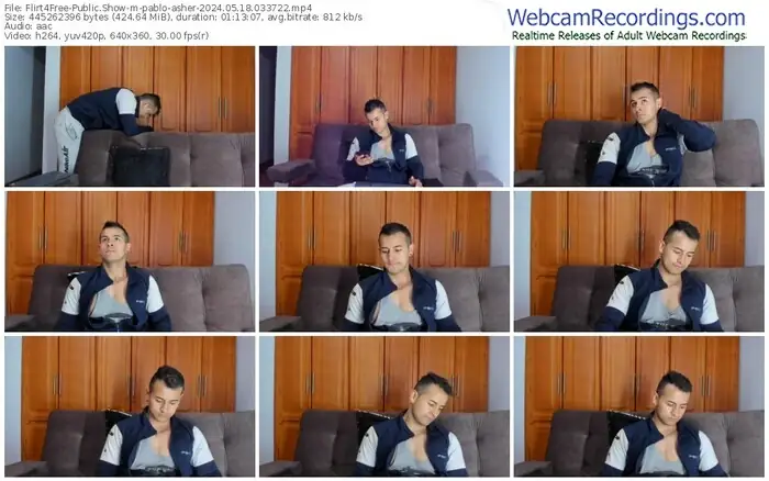 flirt4free-pablo-asher-05-18-2024-03-37-22