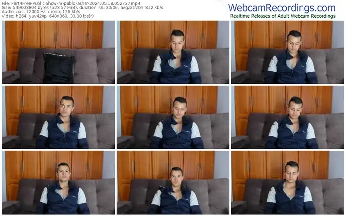 flirt4free-pablo-asher-05-18-2024-05-27-37