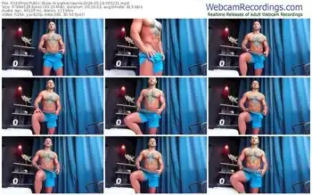 flirt4free-parker-lavine-05-18-2024-00-52-31