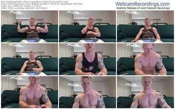 flirt4free-pashka-x-05-18-2024-16-16-51