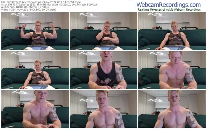 flirt4free-pashka-x-05-18-2024-16-16-51