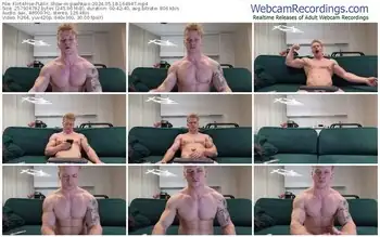 flirt4free-pashka-x-05-18-2024-16-49-47