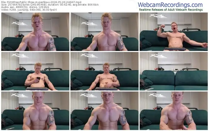 flirt4free-pashka-x-05-18-2024-16-49-47