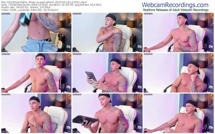 flirt4free-paul-allenn-05-18-2024-12-24-21