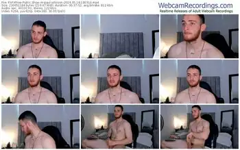 flirt4free-paul-johnson-05-18-2024-18-03-10