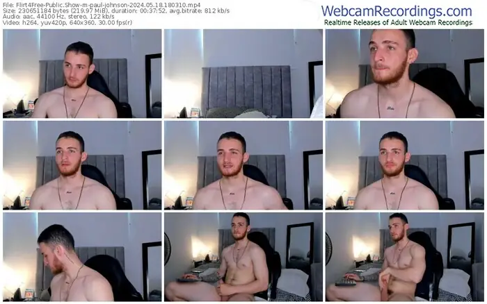 flirt4free-paul-johnson-05-18-2024-18-03-10