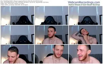 flirt4free-paul-johnson-05-18-2024-19-02-19