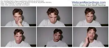 flirt4free-peet-basso-05-18-2024-19-14-52