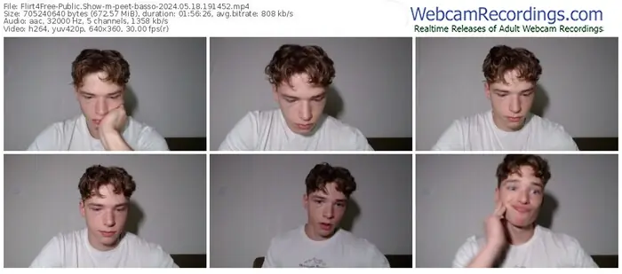 flirt4free-peet-basso-05-18-2024-19-14-52