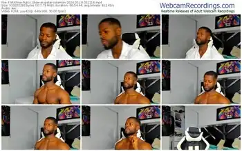 flirt4free-peter-coleman-05-18-2024-03-22-16