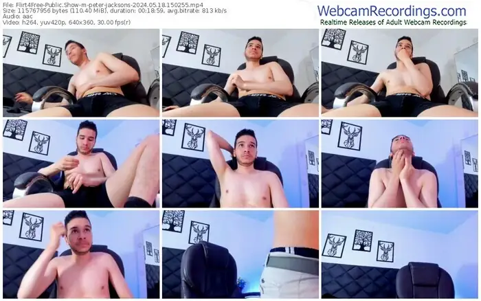 flirt4free-peter-jacksons-05-18-2024-15-02-55