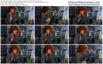 flirt4free-philip-cilipio-05-18-2024-12-33-43