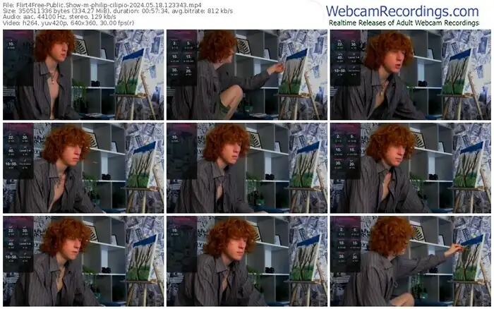 flirt4free-philip-cilipio-05-18-2024-12-33-43