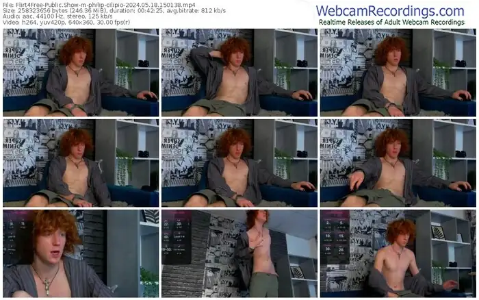 flirt4free-philip-cilipio-05-18-2024-15-01-38