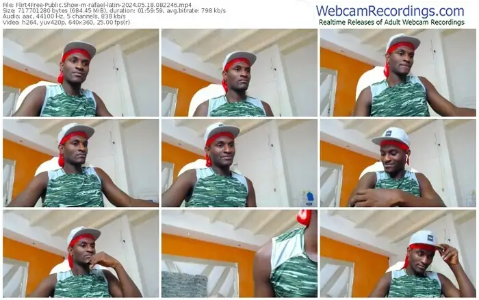 flirt4free-rafael-latin-05-18-2024-08-22-46