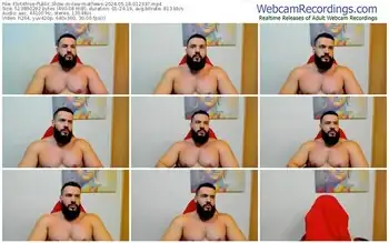 flirt4free-raw-mathews-05-18-2024-01-23-37