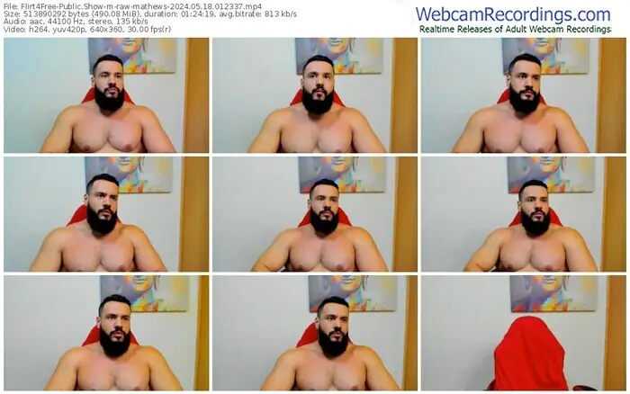 flirt4free-raw-mathews-05-18-2024-01-23-37